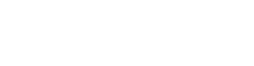 Logo von Branchennetzwerk - Tourismusverband Mecklenburgische Seenplatte e.V.