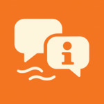 TausendSeenForum