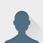 Profilbild von Lisa Ruschin