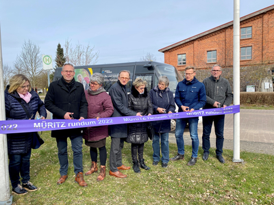 Eroeffnung-MUERITZ-rundum-2022.jpg