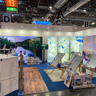 Stand-der-M+B-Seenplatte-2024.jpg
