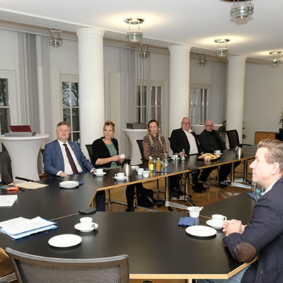 wirtschaftsministerium-teilnehmer.jpg
