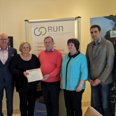 Kommunale Vertreter & Partner der Tourismusregion.jpg
