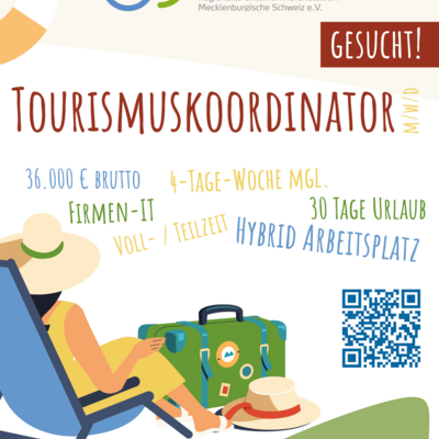 Anzeige_NetzwerkRUN_Tourismuskoordinator_137x180mm.jpg