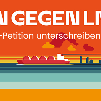 01N-RZ_LNG-_FB_klein_08032023.jpg