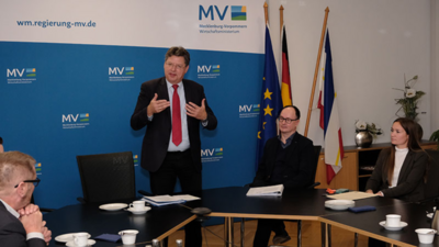wirtschaftsminister-meyer.jpg