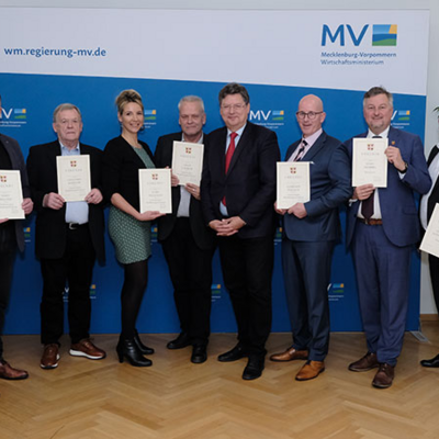 alle-auszeichnungen.jpg