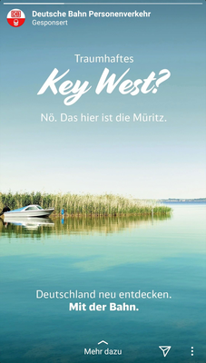 screenshot-bahnkampage-mueritz-key-west.jpg