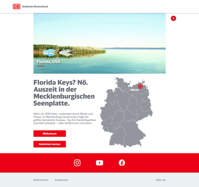 screenshot-entdecke-deutschland-bahn-mueritz.jpg