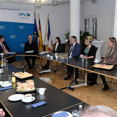 wirtschaftsministerium-tourismus.jpg