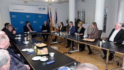 wirtschaftsministerium-tourismus.jpg