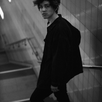 Pressefoto Jules Atlas by Damian Sutmann.jpg