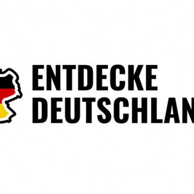logo-entdecke-deutschland.png