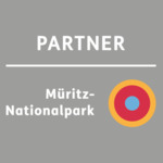 Müritz-Nationalpark-Partner