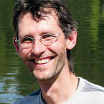 Profilbild von Markus Frielinghaus