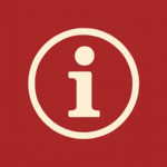 Touristinformationen