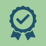 Qualitätsmanagement