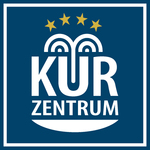 Profilbild von Kurzentrum Waren (Müritz)